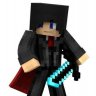 Gamer89NY