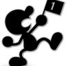 _Mr_Game
