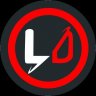 __LD__