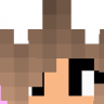 Pxncakez