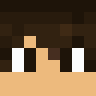 puregodxd