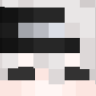 Wopclick_