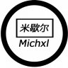 iammichxl
