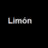 LeMoin