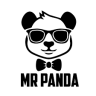 Mr_PandaPlayer