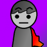 Furesc