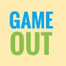 GameOut121GO