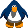SUper_simi_bro