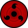 UchihaSamuFake_