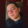 Alejandro_SR