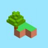 TVMarianitoGames