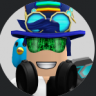 zetackai123
