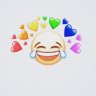 iUser_