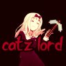 Catz_Lord