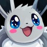 AlexyUwU