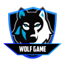 WolfGaming_72