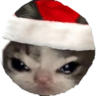 DarkTeenJA