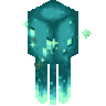 MinecraftSebas7