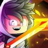 Pingui_Gamer_06