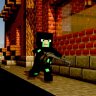 Sebas_xter
