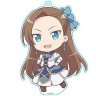 Yamada_Sempai