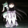 DeILu