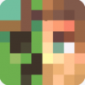 yametwosided