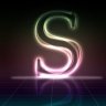 SebasXSPro