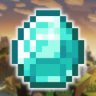ranyernj