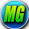 Maicoft_YT