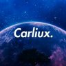zCarliuxVnzla_