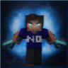 haroldp_