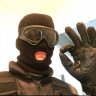 MxEmpireXd