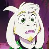 GoatTheFurry