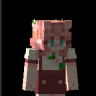 Dani_chan002