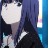 ISG_Yachiyo