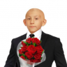 Uriel3304