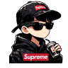 zFrqnky_