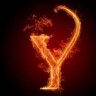 YIAN15