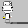 CondFrox