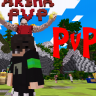 Seba_Gz