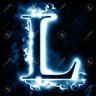 Lolkillerxd123