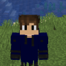 Maxielcrack100
