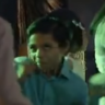 ElVaxyEse