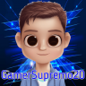GamerSupremo20