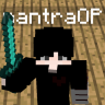 mantraOP