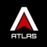 ItsAtlas391