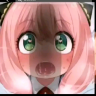 MAMAMELORICO