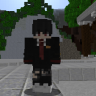 Junior_MP