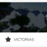 0hAngxles_